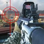 死亡之火僵尸射击破解版 1.1.4中文版