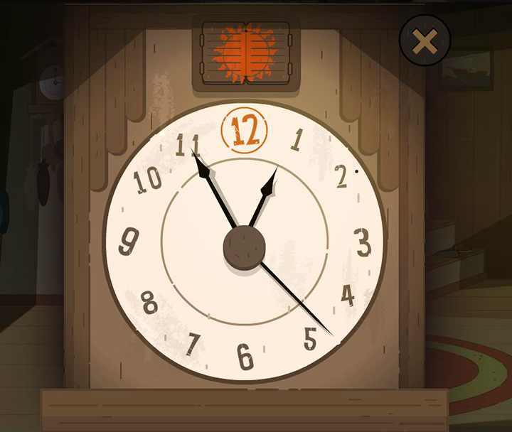 误入迷途游戏手机版(LostInPlay) 1.0.2043最新版