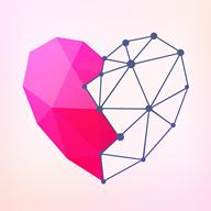 画画特好看游戏 1.0.1安卓版