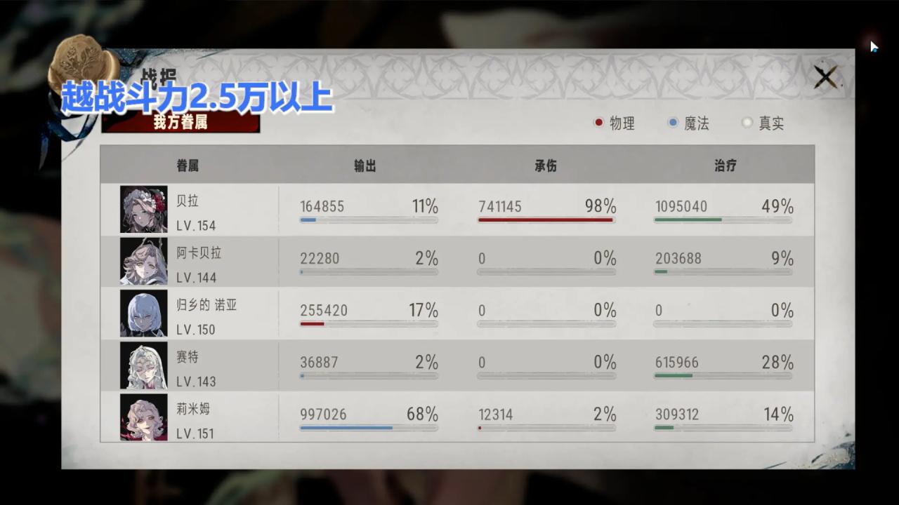 银与绯游戏 1.1.374.406.1安卓版 1.1.374.406.1安卓版 1.1.374.406.1安卓版 1.1.374.406.1安卓版 1.1.374.406.1安卓版 1.1.374.406.1安卓版 1.1.374.406.1安卓版 1.1.374.406.1安卓版 1.1.374.406.1安卓版 1.1.374.406.1安卓版 1.1.374.406.1安卓版 1.1.374.406.1安卓版