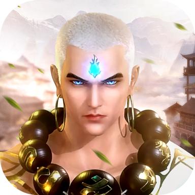 地藏降魔录大威天龙官方版 2.1.9最新版