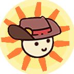 幸存者之村庄站 1.0安卓版