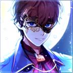 恋爱调查最新版 3.1安卓版