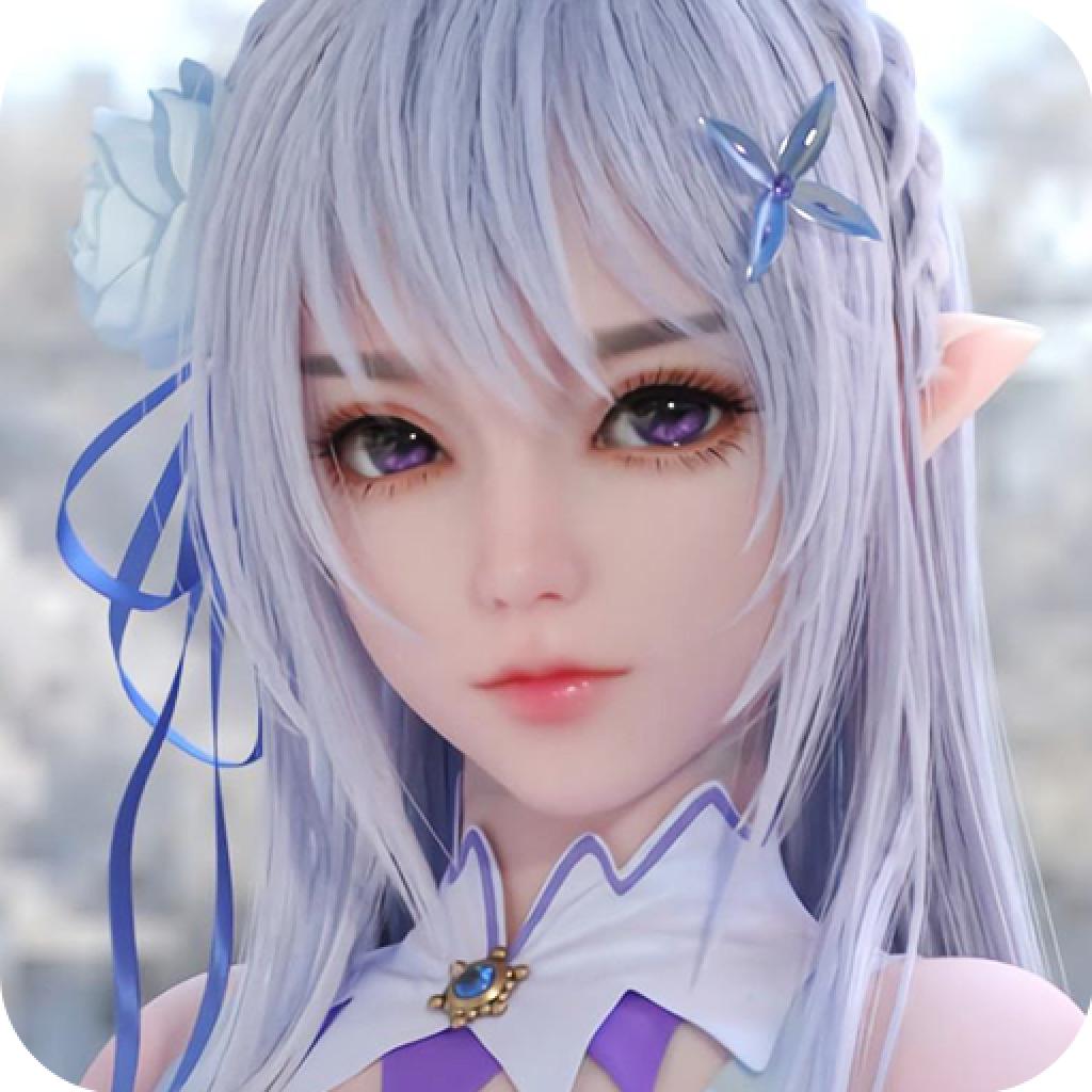 妖妹最新版 0.22.1官方版