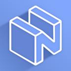 角落免费版 1.0.1安卓版