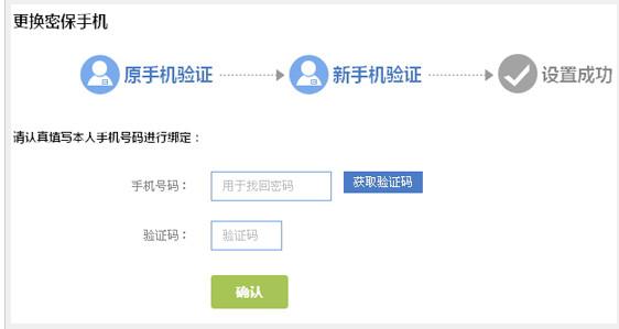 战争与文明九游版 1.8.1安卓版 1.8.1安卓版 1.8.1安卓版 1.8.1安卓版 1.8.1安卓版 1.8.1安卓版 1.8.1安卓版 1.8.1安卓版 1.8.1安卓版 1.8.1安卓版 1.8.1安卓版 1.8.1安卓版 1.8.1安卓版 1.8.1安卓版
