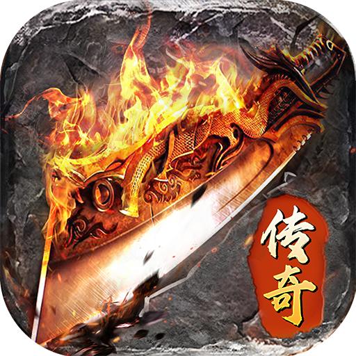 无双合击手游 1.0.5安卓版