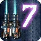 艾尔塔7号游戏 1.281安卓版