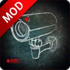 旁观者破解版 2.6.260最新版