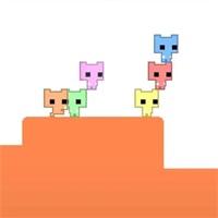 飞奔大逃脱 1.0.1安卓版