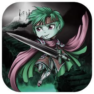 Heroes In The Battle(战斗英雄英雄冲突手游) 1.0安卓版