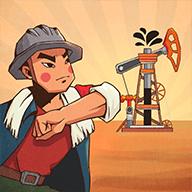 吸油记正版 1.14.7安卓版