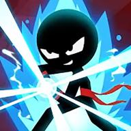 迷你火柴人世界小游戏 1.2.0安卓版