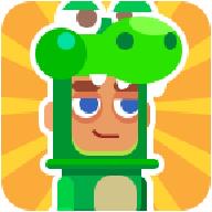 游戏制造大师手游官方版 1.0.00安卓版