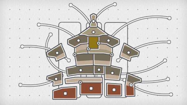 折出完美形状安卓版 1.64.152最新版