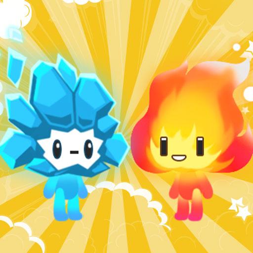 骑士一败涂地 1.0.2安卓版