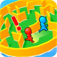 谁才是内鬼手游官方版 1.0.5安卓版