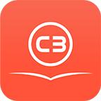 创别书城 5.6.8安卓版