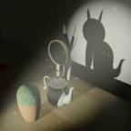 Shadow Maker(影子制造者单机版) 1.0最新版