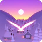 白色旅途破解版 1.7安卓版