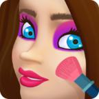 Perfect Makeup 3D(完美妆容3D无限金币版) 1.4.3最新版