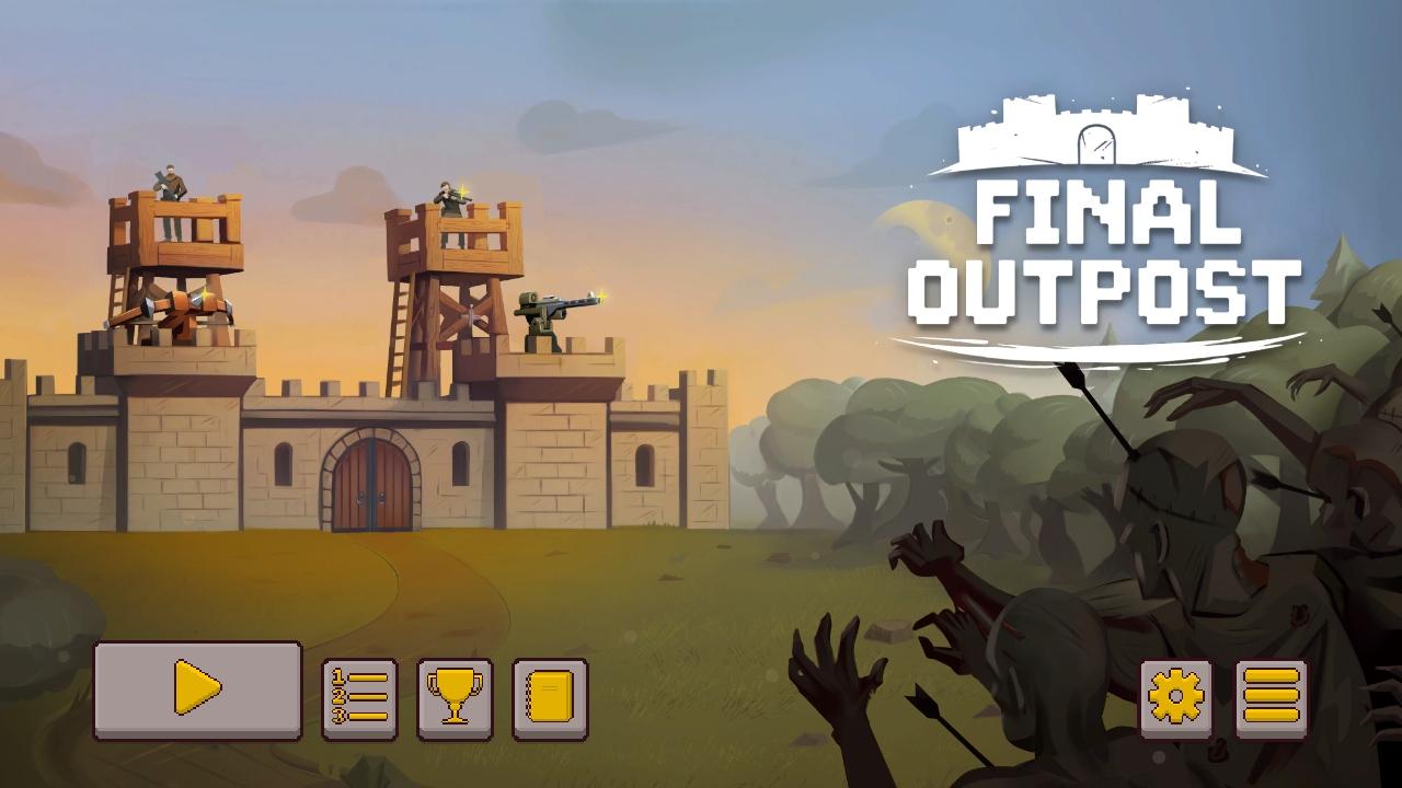 最终前哨终极版手游 2.3.18安卓版 2.3.18安卓版 2.3.18安卓版 2.3.18安卓版 2.3.18安卓版 2.3.18安卓版 2.3.18安卓版 2.3.18安卓版 2.3.18安卓版 2.3.18安卓版 2.3.18安卓版 2.3.18安卓版