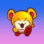 绒球太空大救援最新版 1.1.2