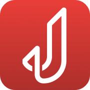 即刻约 1.7.4安卓版