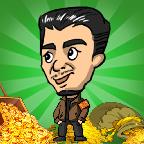 我的乡村生活最新版本 1.9安卓版