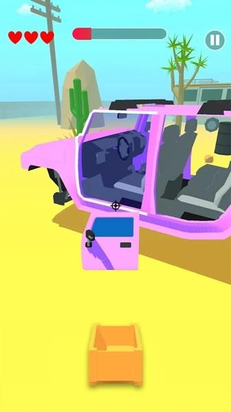 组装大师(Assemble Master Car Bike) 1.0安卓版