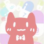 PillLab(合成喵喵丸去广告版) 1.0破解版