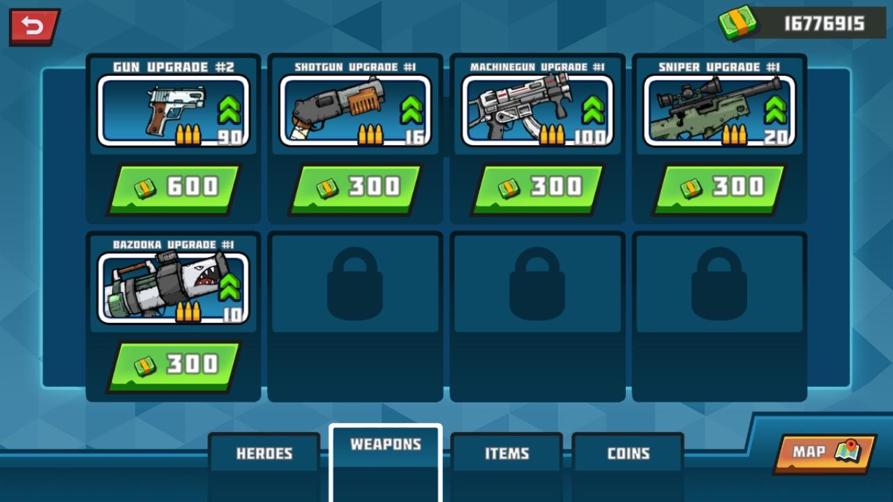 金属战士4无限钞票版 0.1.2安卓版 0.1.2安卓版 0.1.2安卓版 0.1.2安卓版 0.1.2安卓版 0.1.2安卓版 0.1.2安卓版 0.1.2安卓版