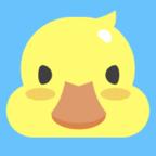 要死了鸭手游 0.1安卓版