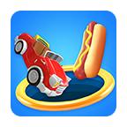 配对大师3D最新版 1.01安卓版