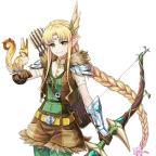 打怪升级爆装备无限金币破解版 413最新版