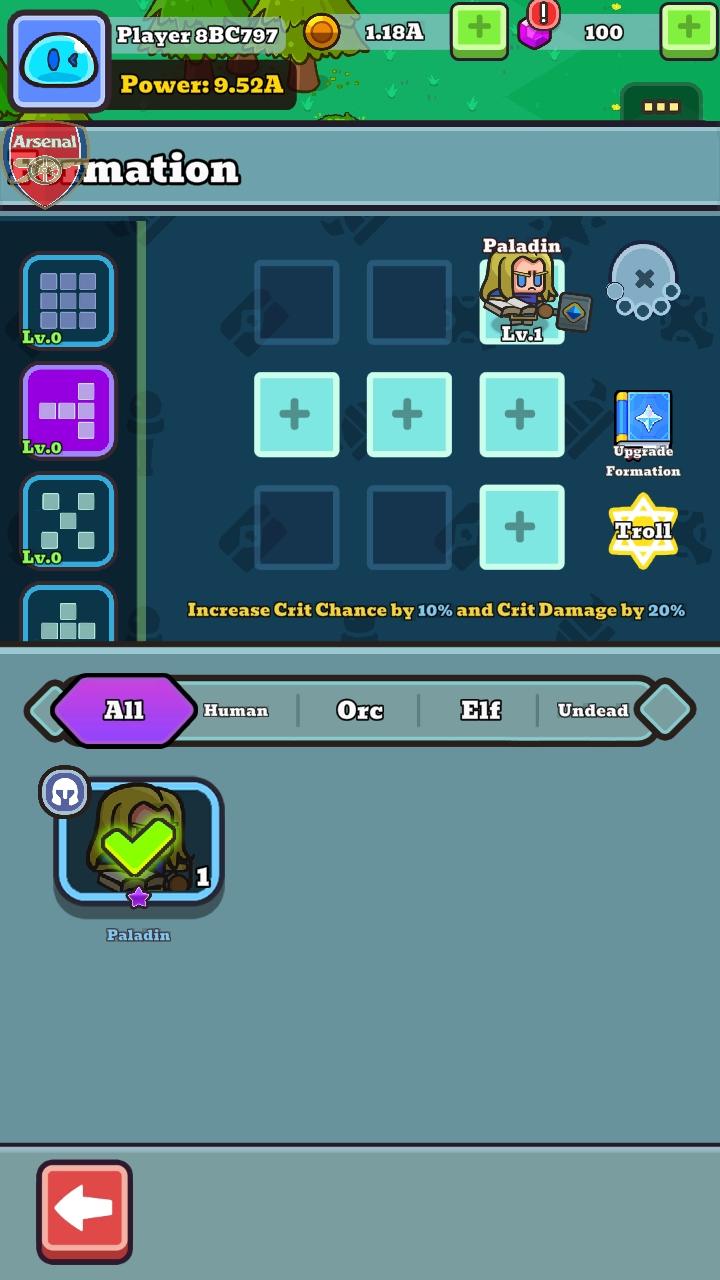 史莱姆英雄破解版内置菜单 2.2.1安卓版 2.2.1安卓版 2.2.1安卓版 2.2.1安卓版 2.2.1安卓版 2.2.1安卓版 2.2.1安卓版 2.2.1安卓版 2.2.1安卓版 2.2.1安卓版