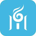 五好学生初中 2.9安卓版