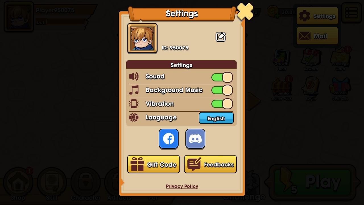 枪手io无限金币钻石版 2.0.1中文版 2.0.1中文版 2.0.1中文版 2.0.1中文版 2.0.1中文版