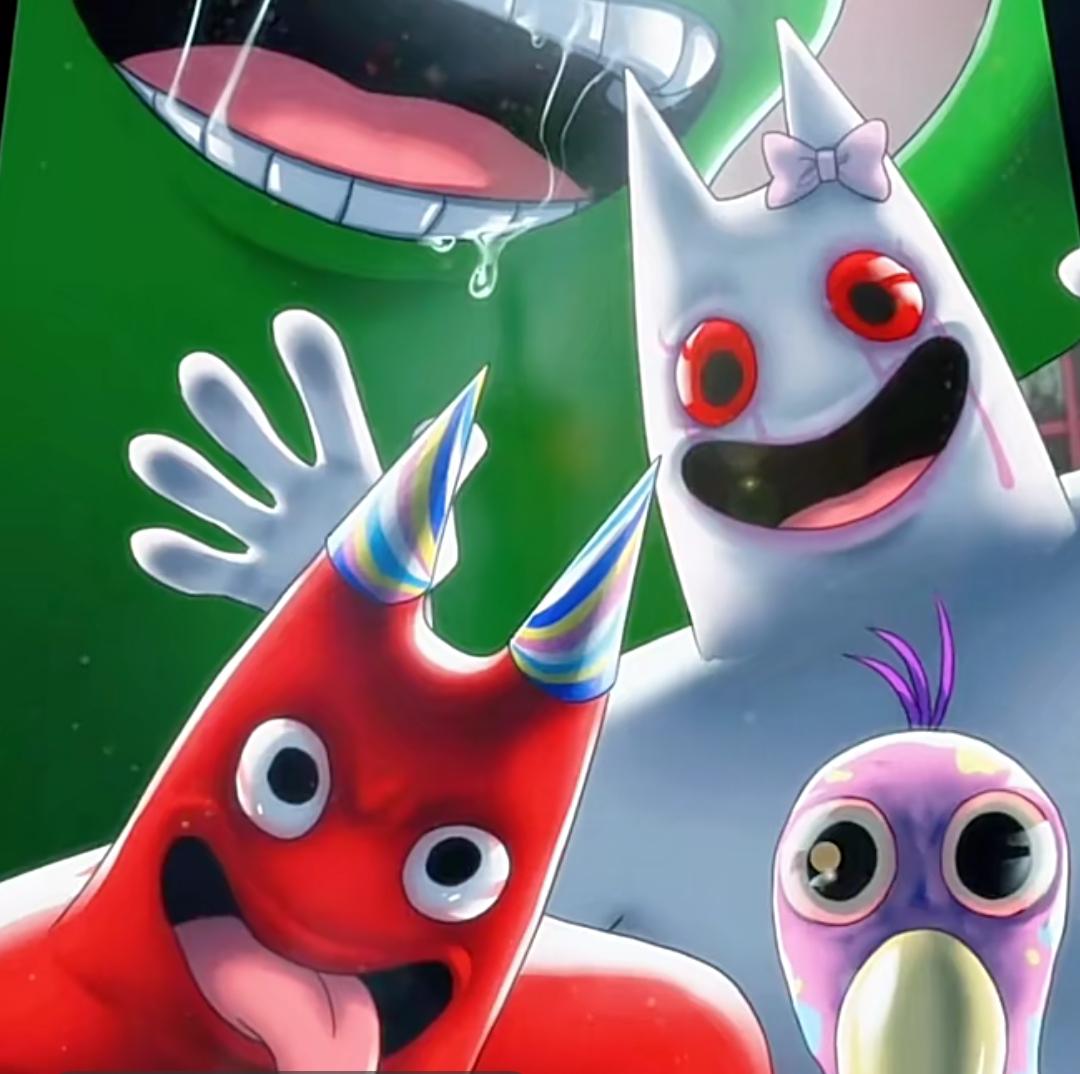 班班幼儿园2联机版游戏最新版 1.0安卓版