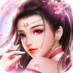 剑阵诛仙2021最新版 1.0.0官方版