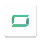 脑洞全开游戏 1.0安卓版