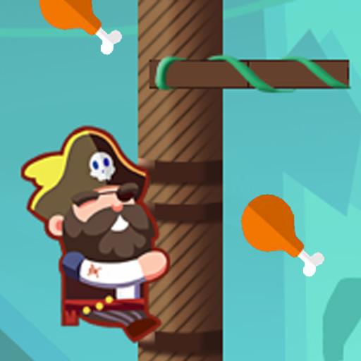 海盗船长游戏 1.0.0安卓版