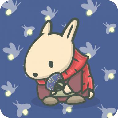 月兔历险记无限萝卜修改版 2.0.36中文版