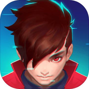 勇者无敌无限金币版 1.2.0无敌版