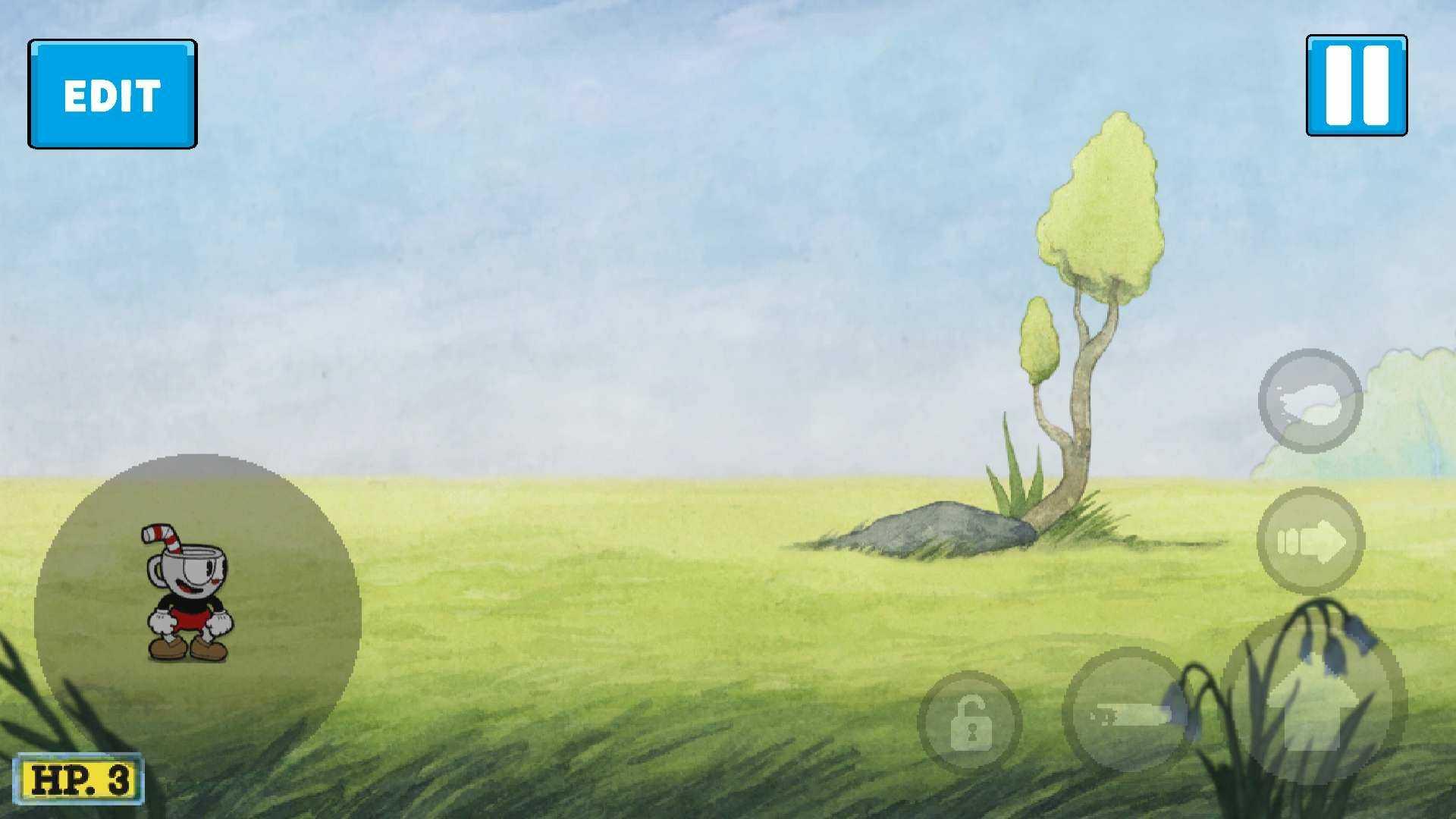 茶杯头制造手机版 0.2.0最新版