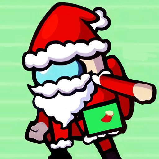 我命油我不油天 1.0.0安卓版