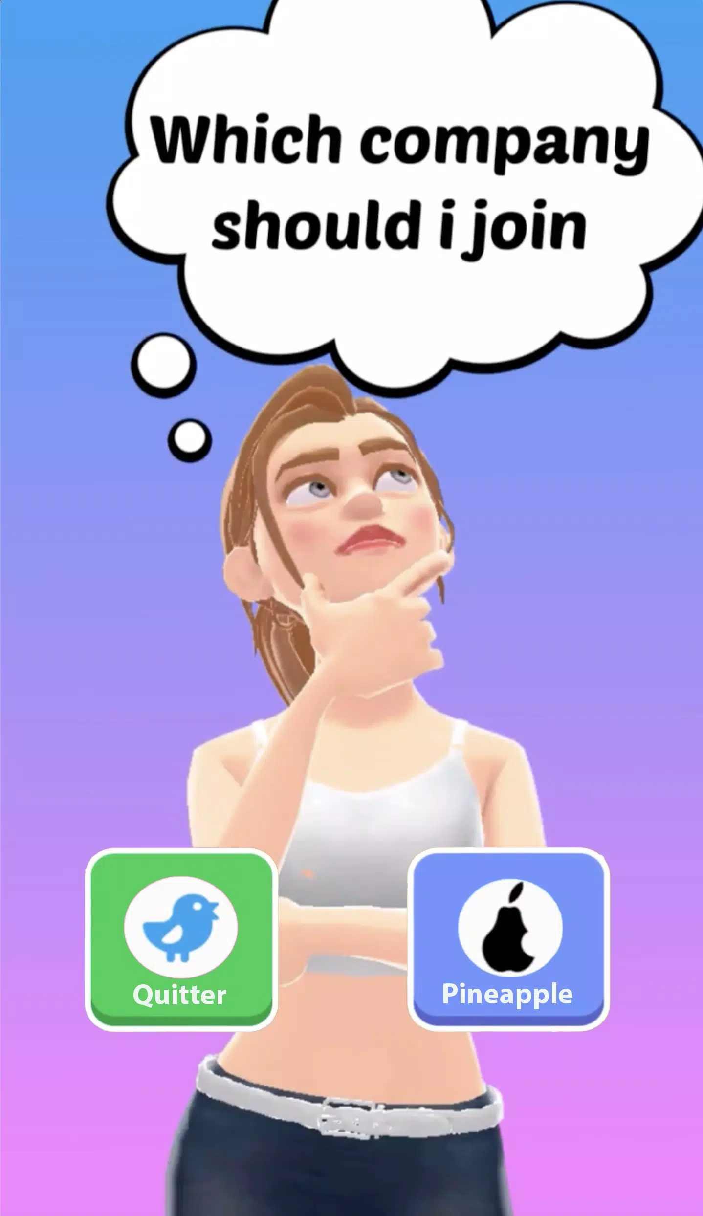 超级助理游戏(Hyper PA) 4.5.1.0最新版