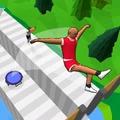 趣味赛跑安卓版 1.0.0最新版