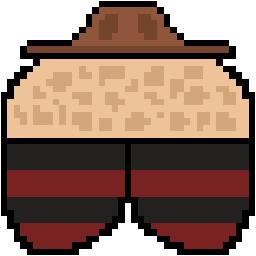 无尽的屁屁(Fart It) 1.0.0.0安卓版