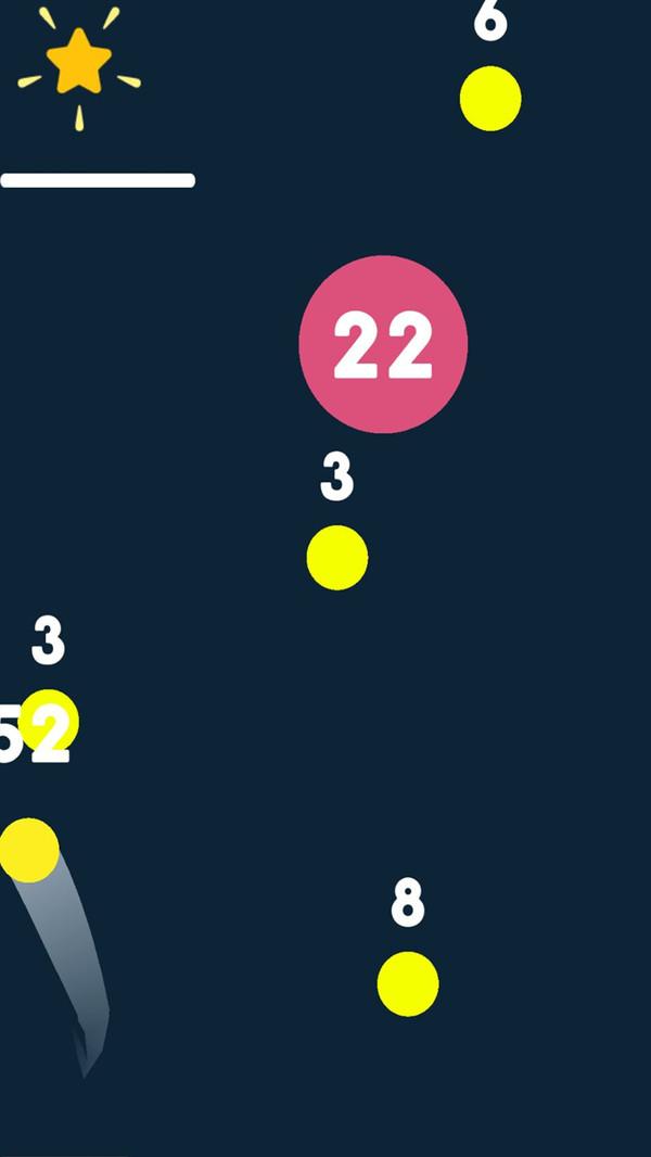 趣味游戏包安卓版 1.0.2最新版